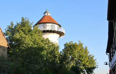 Rundtour Sinsheim | © Landratsamt Rhein-Neckar-Kreis