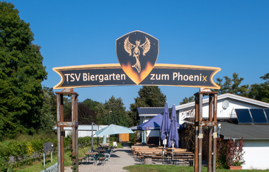 Rundtour Sinsheim | © Landratsamt Rhein-Neckar-Kreis