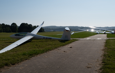 Rundtour Sinsheim | © Landratsamt Rhein-Neckar-Kreis