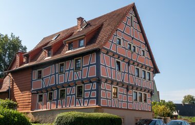 Rundtour Sinsheim | © Landratsamt Rhein-Neckar-Kreis