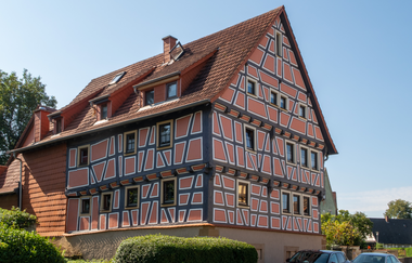 Rundtour Sinsheim | © Landratsamt Rhein-Neckar-Kreis