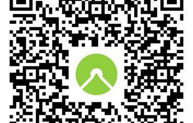 Rundtour Waibstadt | © Quelle: komoot