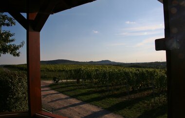 Rundtour Wiesloch | © Landratsamt Rhein-Neckar-Kreis