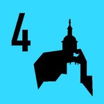 Wegweiser Bild | © Stadt Lauffen a. N.