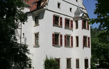 Salzwanderweg - kurz | © Touristikgemeinschaft HeilbronnerLand e.V.