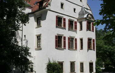 Salzwanderweg - kurz | © Touristikgemeinschaft HeilbronnerLand e.V.