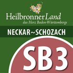 Wegweiser Bild