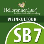 Wegweiser Bild | © Touristikgemeinschaft HeilbronnerLand e.V.