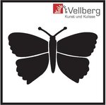 Wegweiser Bild