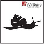 Wegweiser Bild