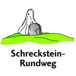 Wegweiser Bild