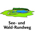 Wegweiser Bild