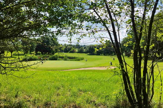 Wandern, Zweiflingen, Hohenlohe | © Hohenloher Perlen
