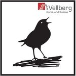 Wegweiser Bild