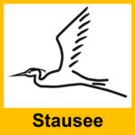 Wegweiser Bild