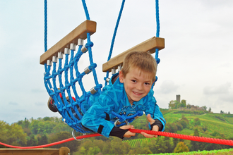 Streuobsterlebnis Sulzfeld | © Land der 1000 Hügel - Kraichgau-Stromberg