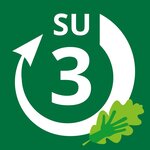 Wegweiser Bild