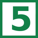 Wegweiser Bild