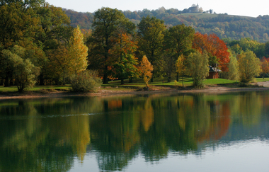 Tour de Spargel | © BTMV GmbH