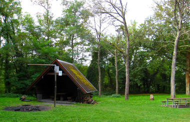 Über den Hagenrain zur Ölmühle | © Land der 1000 Hügel - Kraichgau-Stromberg