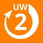 Wegweiser Bild
