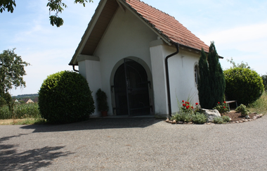 UW2 - Auf den Spuren der Römer | © Land der 1000 Hügel - Kraichgau-Stromberg