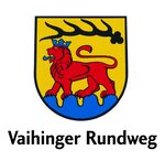 Wegweiser Bild