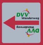 Wegweiser Bild