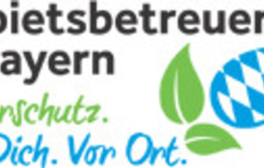 Von Lohkoppen und Steinriegeln | © Unknown