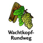 Wegweiser Bild