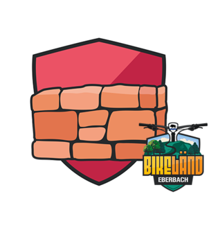 Wally Trail Eberbach | © BIKELÄND Eberbach