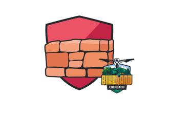 Wally Trail Eberbach | © BIKELÄND Eberbach