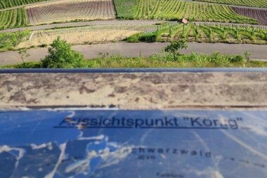© Gemeinde Sternenfels
