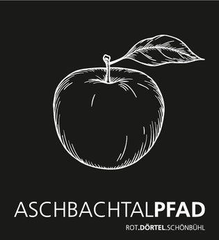 Wanderung Schönbühl - "Pfad ins Aschbachtal" | © Stadt Bad Mergentheim