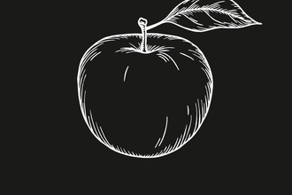 Wanderung Schönbühl - "Pfad ins Aschbachtal" | © Stadt Bad Mergentheim