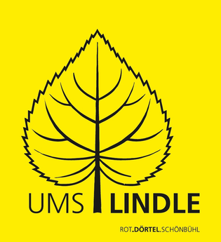 Wanderung Schönbühl - "Ums Lindle" | © Stadt Bad Mergentheim