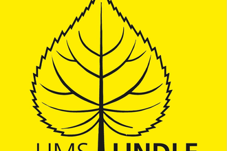 Wanderung Schönbühl - "Ums Lindle" | © Stadt Bad Mergentheim