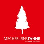 Wegweiser Bild