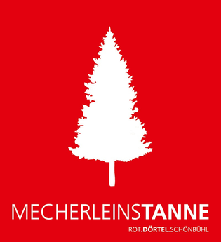 Wanderung Schönbühl - "Zur ehemaligen Mächerleinstanne" | © Stadt Bad Mergentheim