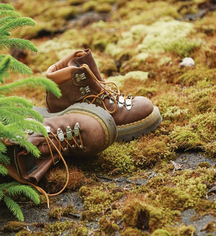 Wanderung zur Wolfsschlucht | © TMBW