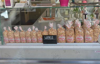 WE show you Hohenlohe - Etappe 2 | © Würth Elektronik, Niedernhall