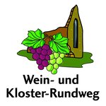Wegweiser Bild