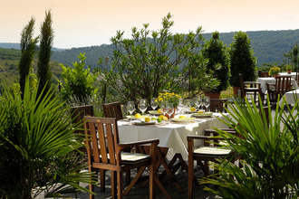 Wein-Radreise 4. Etappe: Gesundheit und Wein | © Liebliches Taubertal