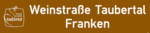 Wegweiser Bild