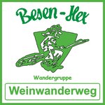 Wegweiser Bild