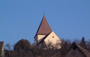 Wertheim - Urphar - Wertheim | © TOURISMUS REGION WERTHEIM GmbH