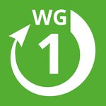 Wegweiser Bild