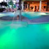 Solebad Schwäbisch Hall | Hohenlohe + Schwäbisch Hall / Ringhotel Hohenlohe | © Hohenlohe + Schwäbisch Hall Tourismus | Ringhotel Hohenlohe