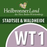 Wegweiser Bild