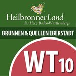 Wegweiser Bild | © HeilbronnerLand